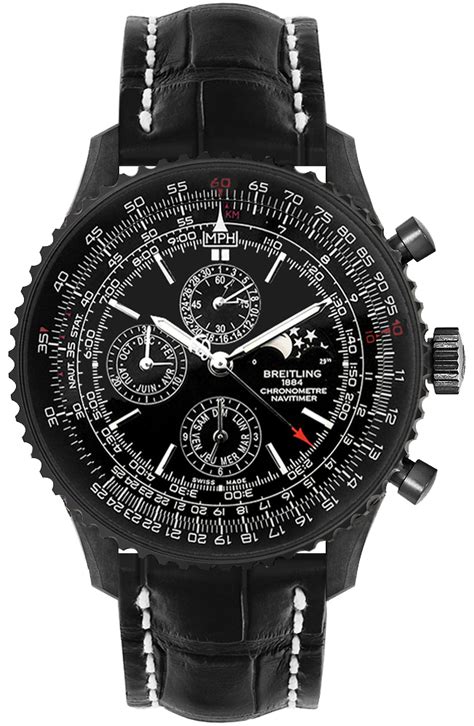 breitling m1938022 bd20-blk10|Breitling .